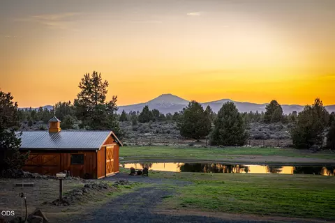 Other - 22311 Mcardle Rd, Bend, OR 97702 photo 28 of 36