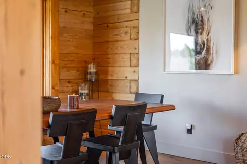 Dining - 22311 Mcardle Rd, Bend, OR 97702 photo 5 of 5