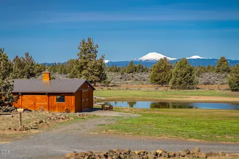 Other - 22311 Mcardle Rd, Bend, OR 97702 photo 36 of 36