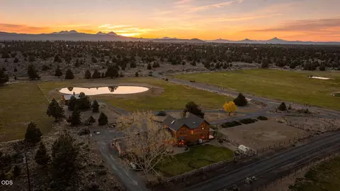 Other - 22311 Mcardle Rd, Bend, OR 97702 photo 1 of 36