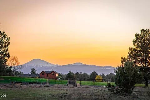 Other - 22311 Mcardle Rd, Bend, OR 97702 photo 19 of 36