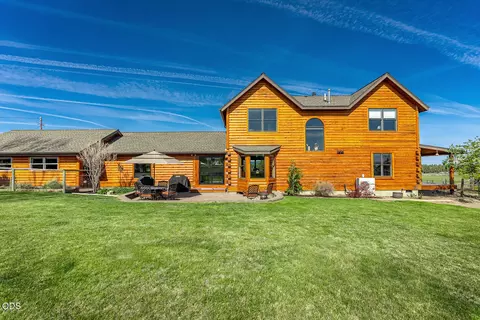 Other - 22311 Mcardle Rd, Bend, OR 97702 photo 32 of 36