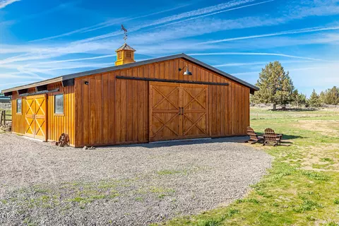 Other - 22311 Mcardle Rd, Bend, OR 97702 photo 24 of 36