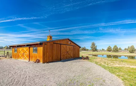 Other - 22311 Mcardle Rd, Bend, OR 97702 photo 26 of 36