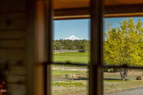 Other - 22311 Mcardle Rd, Bend, OR 97702 photo 4 of 36
