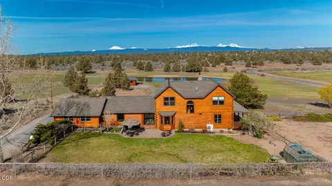Other - 22311 Mcardle Rd, Bend, OR 97702 photo 31 of 36