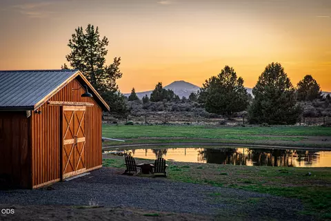 Other - 22311 Mcardle Rd, Bend, OR 97702 photo 18 of 36