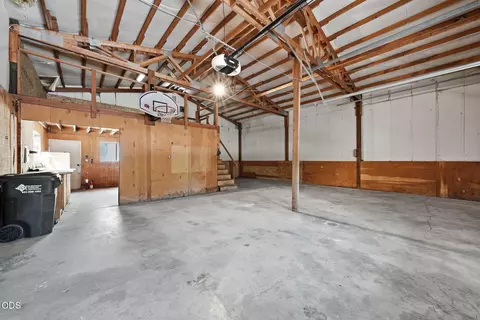 Other - 50858 Fawn Loop, La Pine, OR 97739 photo 9 of 14