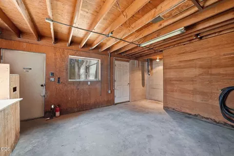 Other - 50858 Fawn Loop, La Pine, OR 97739 photo 13 of 14