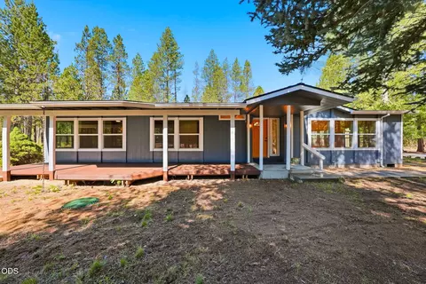 Other - 50858 Fawn Loop, La Pine, OR 97739 photo 2 of 14