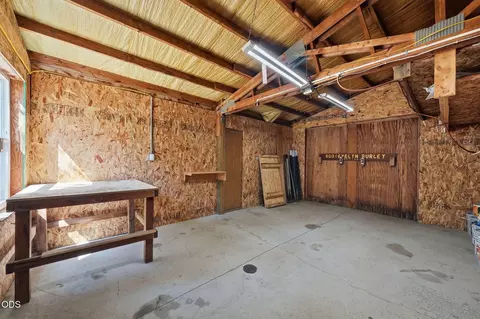Other - 50858 Fawn Loop, La Pine, OR 97739 photo 14 of 14
