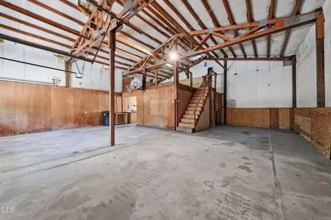 Other - 50858 Fawn Loop, La Pine, OR 97739 photo 10 of 14