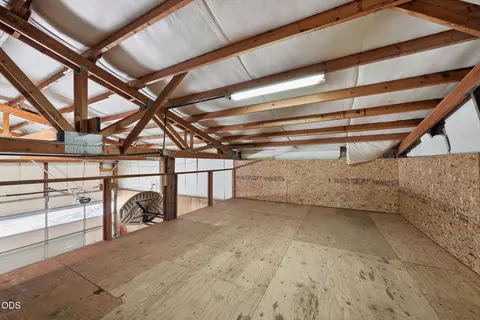 Other - 50858 Fawn Loop, La Pine, OR 97739 photo 12 of 14