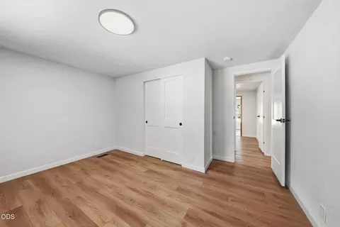 Bedroom - 50858 Fawn Loop, La Pine, OR 97739 photo 2 of 2