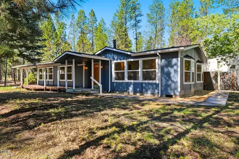Other - 50858 Fawn Loop, La Pine, OR 97739 photo 1 of 14