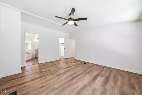 Other - 50858 Fawn Loop, La Pine, OR 97739 photo 3 of 14