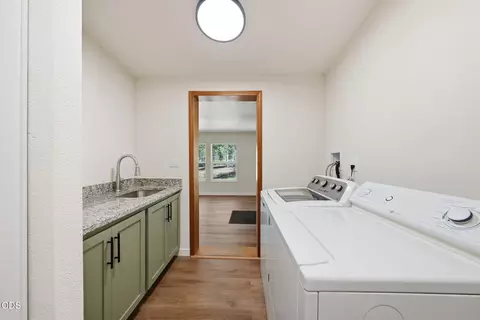Other - 50858 Fawn Loop, La Pine, OR 97739 photo 5 of 14