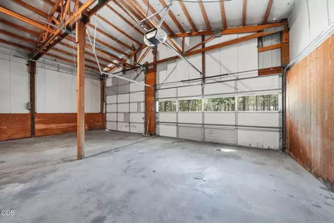 Other - 50858 Fawn Loop, La Pine, OR 97739 photo 7 of 14