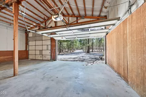 Other - 50858 Fawn Loop, La Pine, OR 97739 photo 8 of 14
