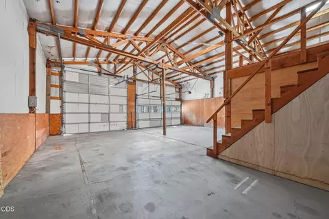 Other - 50858 Fawn Loop, La Pine, OR 97739 photo 11 of 14