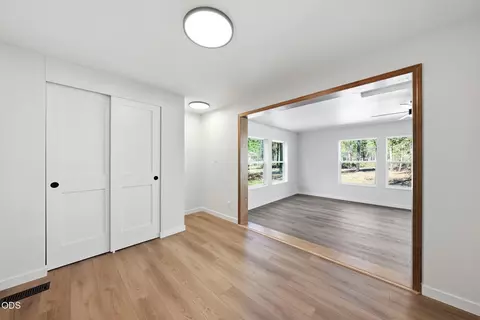 Other - 50858 Fawn Loop, La Pine, OR 97739 photo 6 of 14