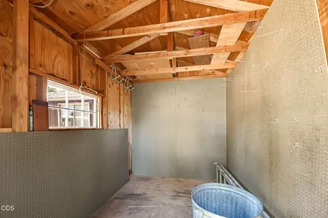 Other - 520 Elm Way, Eagle Point, OR 97524 photo 2 of 2