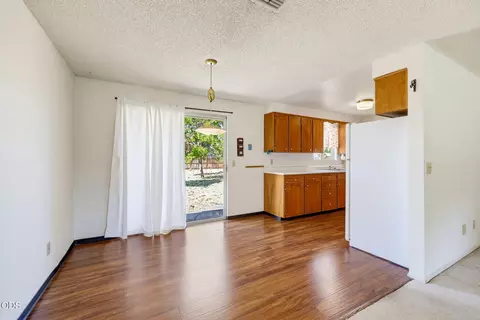Dining - 520 Elm Way, Eagle Point, OR 97524 photo 1 of 1