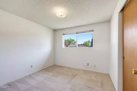 Bedroom - 520 Elm Way, Eagle Point, OR 97524 photo 1 of 1