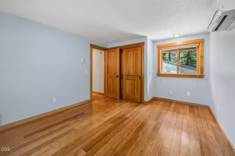 Bedroom - 770 NW Broken Arrow Rd, Bend, OR 97703 photo 4 of 4