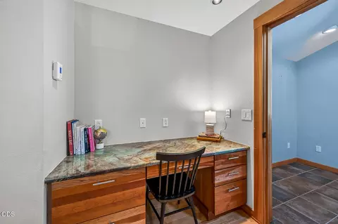 Other - 770 NW Broken Arrow Rd, Bend, OR 97703 photo 3 of 4