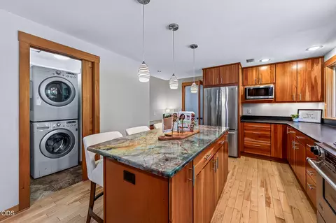 Other - 770 NW Broken Arrow Rd, Bend, OR 97703 photo 2 of 4