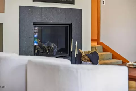 Living - 770 NW Broken Arrow Rd, Bend, OR 97703 photo 5 of 6