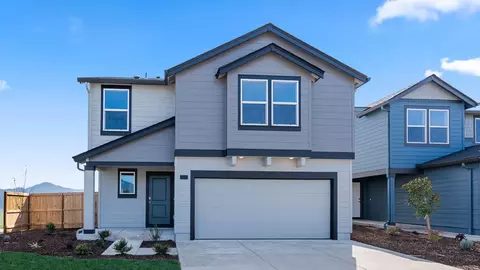 2594 Addysen Park Way, Medford, OR 97501