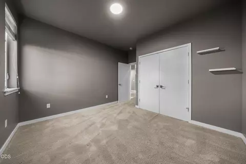 Bedroom - 60057 SE Ruby Peak Loop, Bend, OR 97702 photo 3 of 3