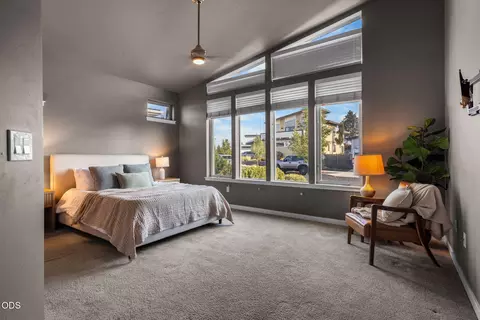 Bedroom - 60057 SE Ruby Peak Loop, Bend, OR 97702 photo 1 of 3