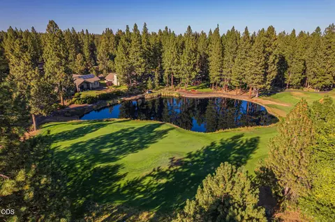 Other - 60780 Currant Way, Bend, OR 97702 photo 13 of 20