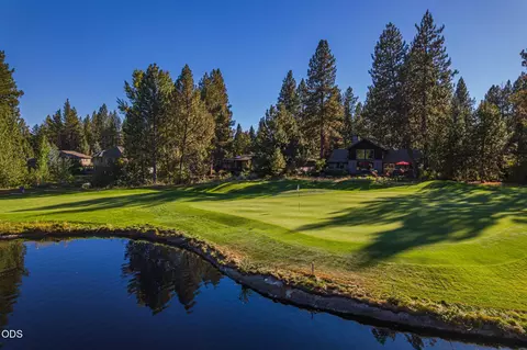 Other - 60780 Currant Way, Bend, OR 97702 photo 16 of 20