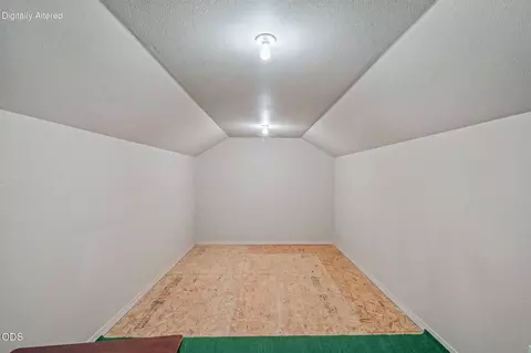 Other - 60780 Currant Way, Bend, OR 97702 photo 11 of 20