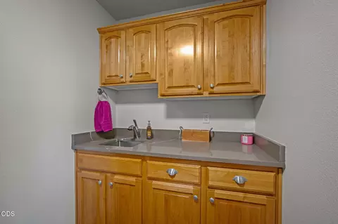 Other - 60780 Currant Way, Bend, OR 97702 photo 6 of 20