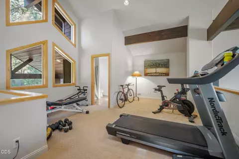 Other - 60780 Currant Way, Bend, OR 97702 photo 7 of 20