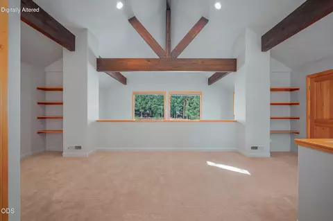 Other - 60780 Currant Way, Bend, OR 97702 photo 10 of 20