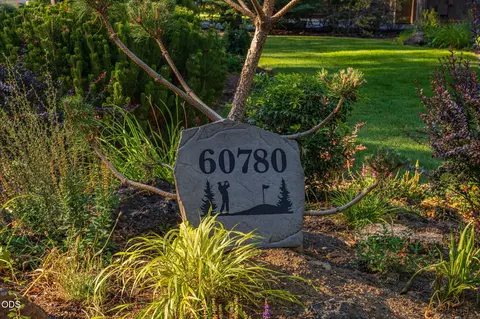 Exterior - 60780 Currant Way, Bend, OR 97702 photo 16 of 17