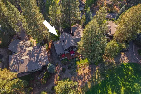 Other - 60780 Currant Way, Bend, OR 97702 photo 17 of 20