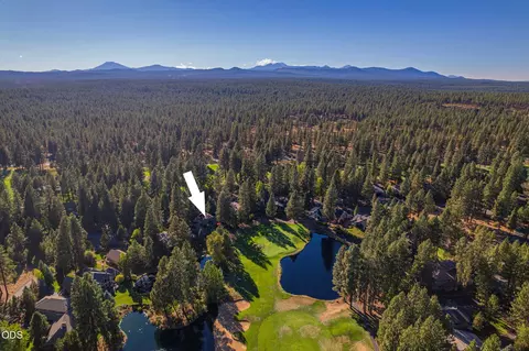 Other - 60780 Currant Way, Bend, OR 97702 photo 20 of 20