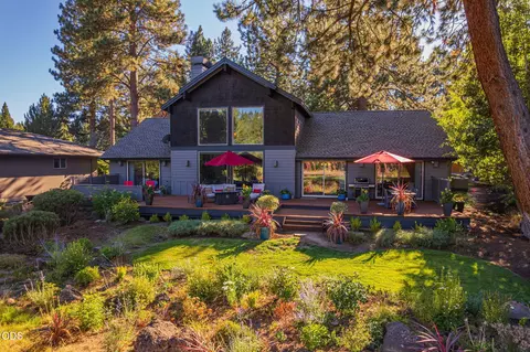 Other - 60780 Currant Way, Bend, OR 97702 photo 1 of 20