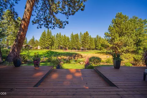 Exterior - 60780 Currant Way, Bend, OR 97702 photo 6 of 17