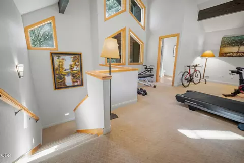 Entry Way - 60780 Currant Way, Bend, OR 97702 photo 4 of 4