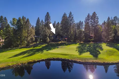 Other - 60780 Currant Way, Bend, OR 97702 photo 15 of 20