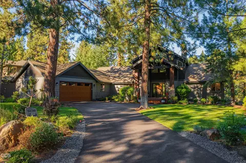 Exterior - 60780 Currant Way, Bend, OR 97702 photo 17 of 17
