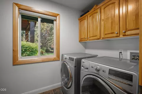 Other - 60780 Currant Way, Bend, OR 97702 photo 5 of 20